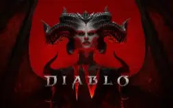 Diablo 4, GOLD (softcore, todas as plataformas) ITENS