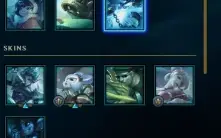 Conta Mmr Boostado