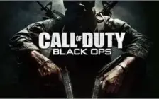 3 contas Xbox 360 mídia digital (jogos na descrição)