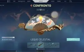 IMORTAL + 2 PACOSTES DE SKIN + PHANTOM SAQUEADORA
