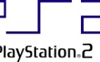 Emulador PS2 EMU