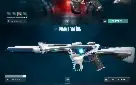 Barato <Conta Lol/Valorant Com Skins> Barato