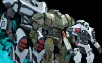 Xbox Techwars Global Conflict - KATO Prosperity Age  #C19341