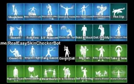 Conta Fortnite 25 SKINS RARAS | Korra | Optimus | Medusa |