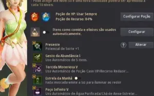 Conta Bdo 714Gs Steam - Steam !!!!!