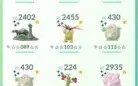 VENDENDO CONTA NIVEL 50 !!! COM MEWTWO 100% SHADOW !!!