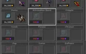 Royal Paladin 365 - Server BR - Descubra - COM RK