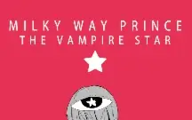 Xbox Milky Way Prince – The Vampire #C13248