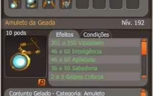 [PROMOÇÃO] set gelado   HELIOBOROS