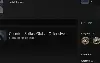 Conta De Cs Go - Counter Strike
