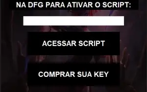 SCRIPT LOL  + CONTA INATIVA + ENTREGA AUTOMÁTICA 2026