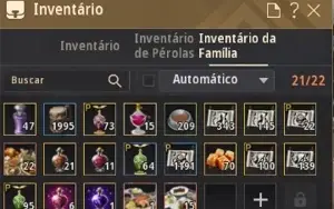 Striker 309/302/367