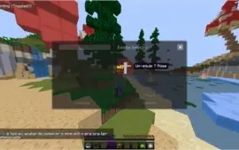 Mine Full Acesso + 2 Cosmeticos Lunar + Capa Optifine (+)