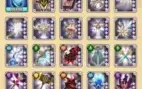 AFK Arena Conta TOP 100 S4
