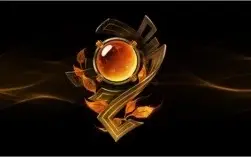 UNRANKED 17K IP