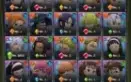 7ds conta start com 5200 gemas sem vinculo