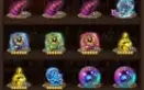 7ds conta start com 5200 gemas sem vinculo