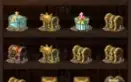 7ds conta start com 5200 gemas sem vinculo
