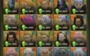 7ds conta start com 5200 gemas sem vinculo