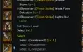 LOST ARK 1411.66 GS SERVER KAZEROS