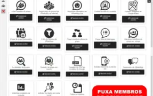 ✅ Wa Sender 3.3.0 c/ nova Função Lic. Anual + Atualizações