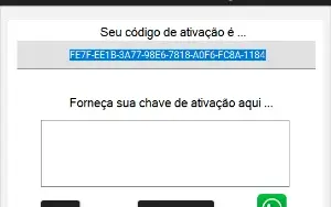 ✅ Wa Sender 3.3.0 c/ nova Função Lic. Anual + Atualizações