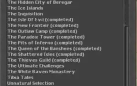 Vendo Master Sorcerer lv 165 COMPLETO cm EK na mesma acc