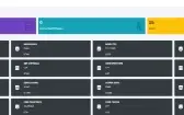 Painel Consulta dados O Top 1 do BRASIL!