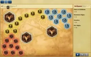 CONTA LEAGUE OF LEGENDS BR- 63 SKINS - 78 CHAMP - UNRANKED