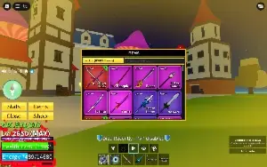 conta com v4 anjo full,com muito dinhero, cdk, frag
