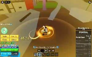 conta com v4 anjo full,com muito dinhero, cdk, frag