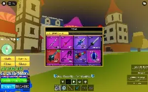 conta com v4 anjo full,com muito dinhero, cdk, frag