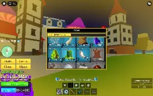 conta com v4 anjo full,com muito dinhero, cdk, frag