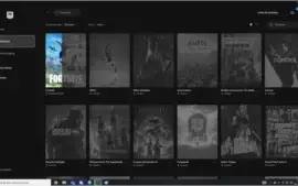 Conta fortine epic skins antigas e muitos jogo com 600 vbuc