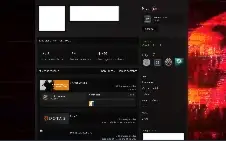 Conta Steam Premium – CS2 + Outros Jogos