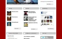 Site Php Para Políticos