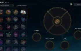 GOLD 4, WR BOM + SKINS. EMAIL NÃO CONFIRMADO