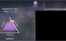 Conta valorant + conta do lol. muitas skins + passe