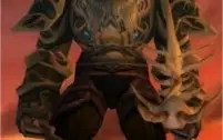 Rogue Full HC 6.4 / Dk 6.0 pvp WOW BRASIL