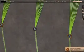 Conta EndGame Albion Online - craft, coleta, pve, pvp