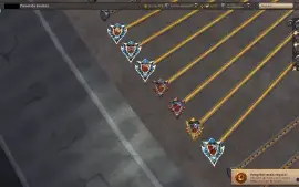 Conta EndGame Albion Online - craft, coleta, pve, pvp