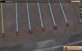 Conta EndGame Albion Online - craft, coleta, pve, pvp