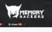 Vendo Conta da memoryhackers