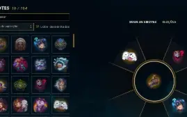 Conta Mestre Solo/Duo Supplyboost