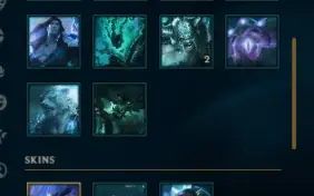 Conta Mestre Solo/Duo Supplyboost