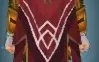 VENDO CONTA COMP CAPE, ALL99S, 6-120S, DG 200M