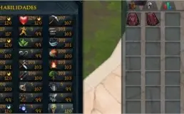 VENDO CONTA COMP CAPE, ALL99S, 6-120S, DG 200M