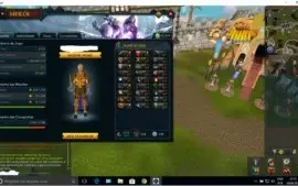 VENDO CONTA COMP CAPE, ALL99S, 6-120S, DG 200M