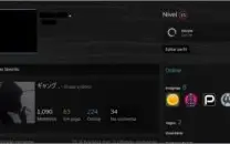 Vendo contas CS:GO (aceito propostas)