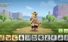 Clash of Clans